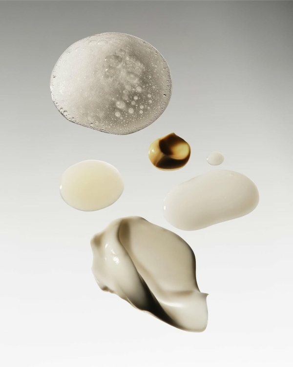 Все, что нужно знать об автозагаре перед