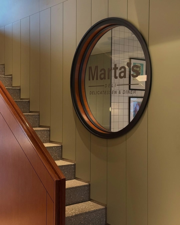 Романтичные загородные рестораны для ужина вдвоем