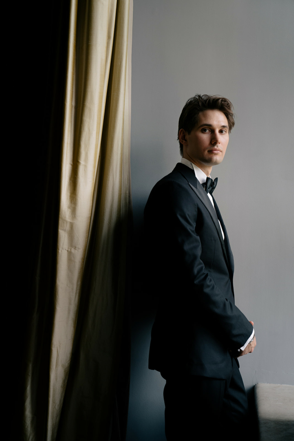 Фотографы Алена Плакс