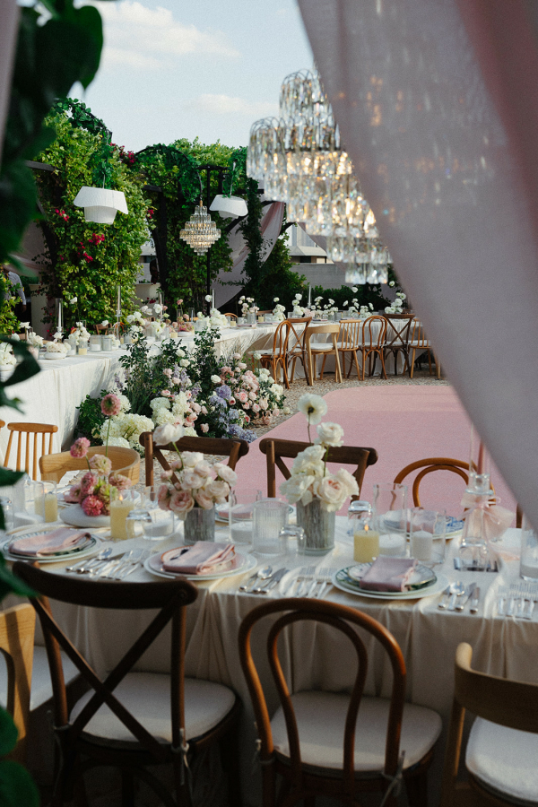 Агентства Royal Wedding