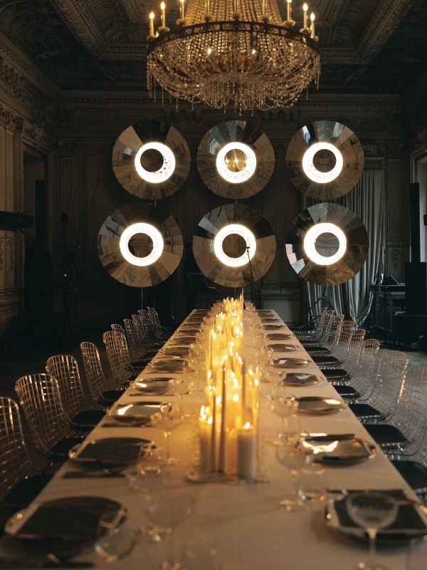 Агентства Для Двоих