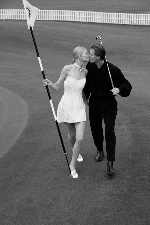 Агентства Royal Wedding