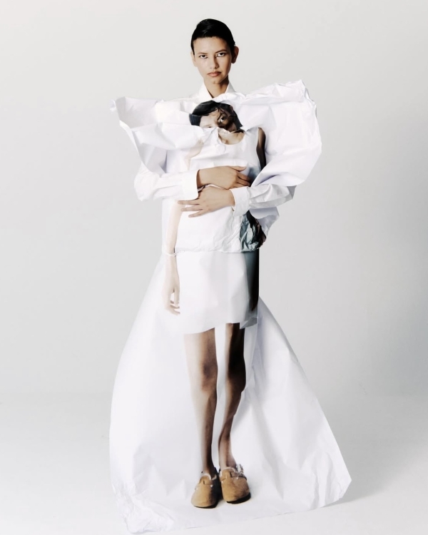 9 способов успокоиться, если эмоции на свадьбе