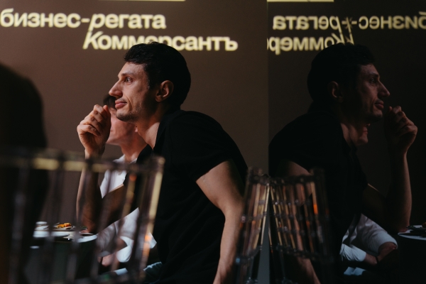 Площадки Okovoice Event Hall