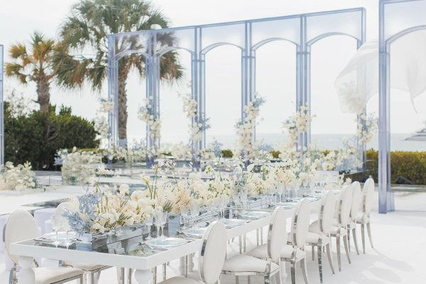 Агентства Royal Wedding