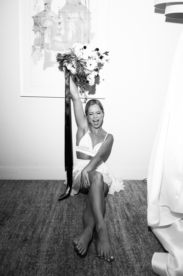 Площадки Swissôtel Красные Холмы