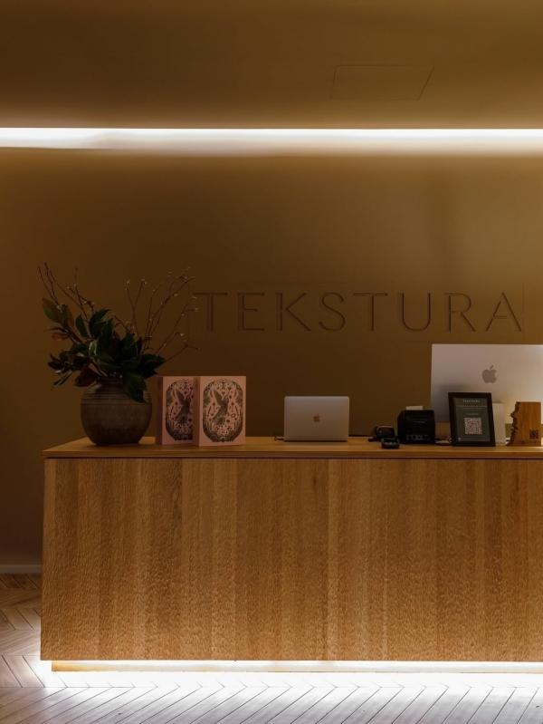 Невесте — покой: куда пойти в Москве,