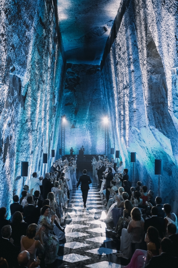 Агентства Для Двоих