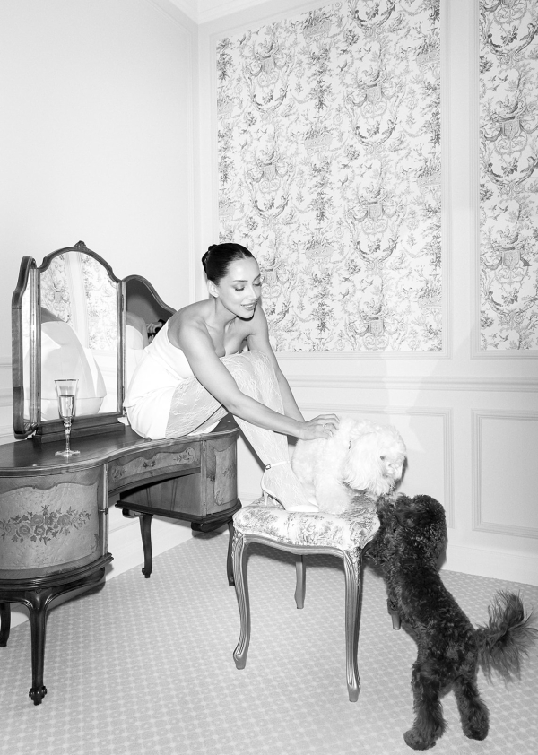 Агентства Royal Wedding