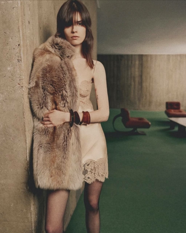 Вот актуальные идеи, как сделать летний свадебный