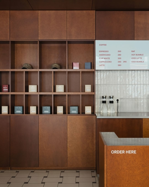 «Свадебка» в консерватории, нью-йоркская пицца в «Автомойке»