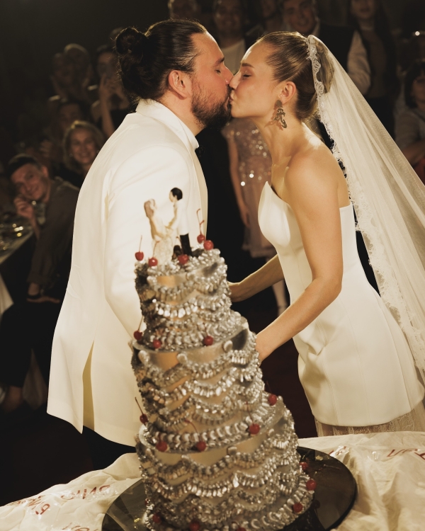 Татарские традиции, японская эстетика и музыкальные фестивали.