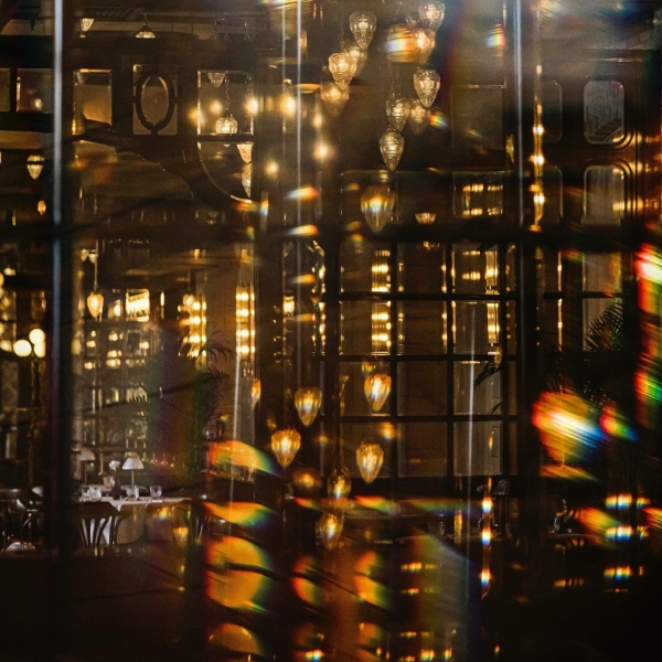 Площадки Шануар