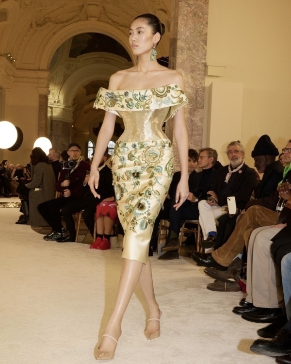 Перекрытие Венеции и многомиллионный бюджет. Что известно