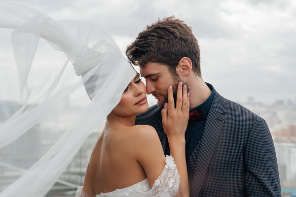 Площадки Swissôtel Красные Холмы