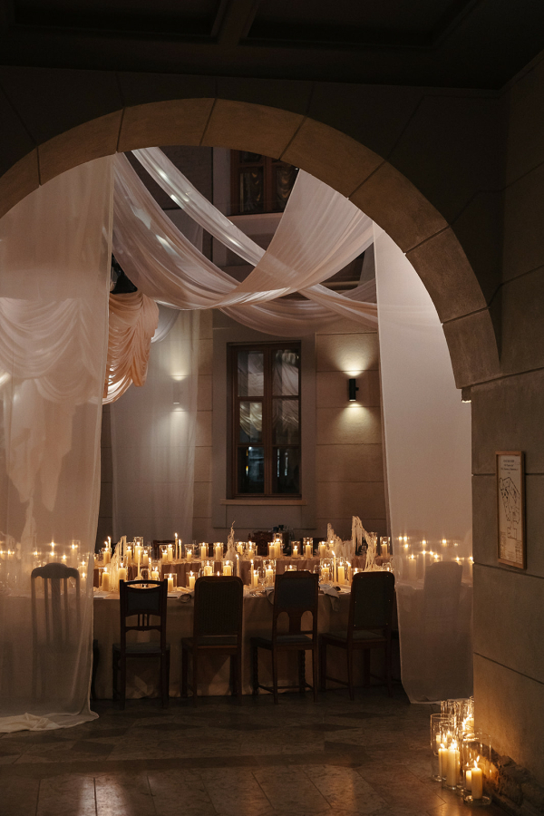 Агентства Royal Wedding