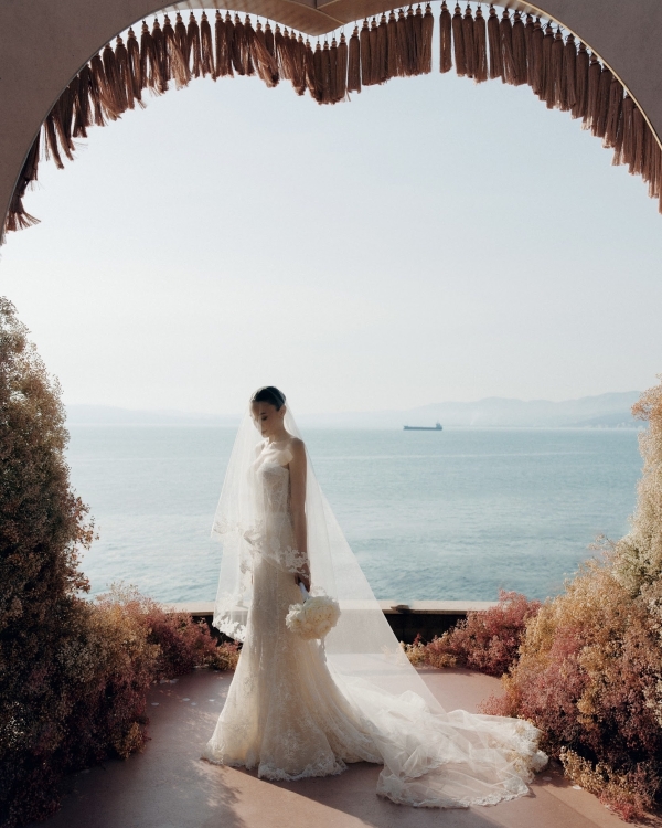 Когда масштаб не мешает душевности. Рассказываем о