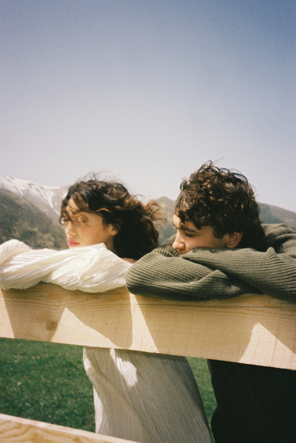 Фотографы Алена Плакс