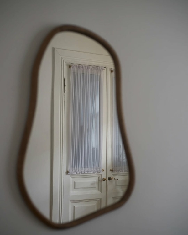 Невесте — покой: куда пойти в Москве,