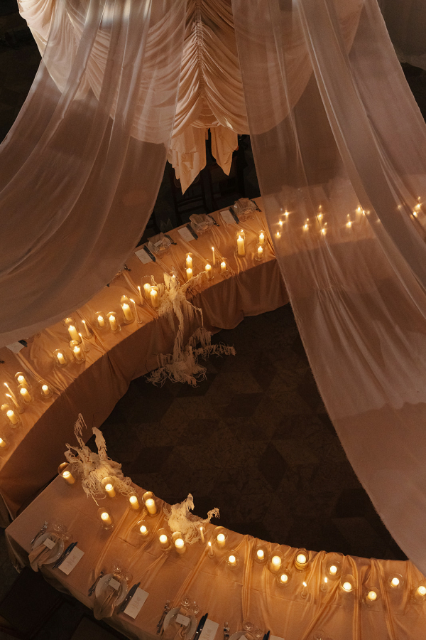 Агентства Royal Wedding