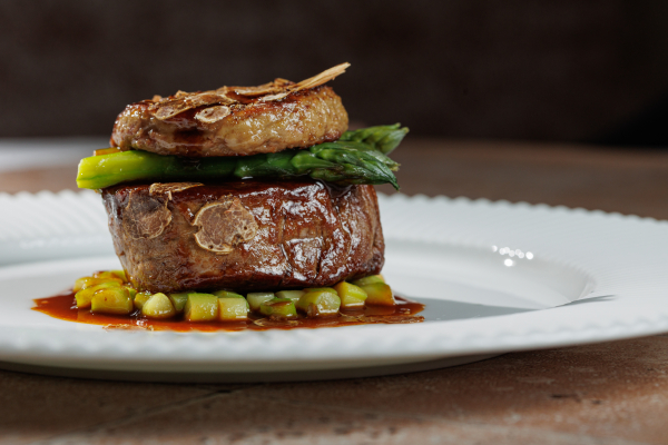 Площадки BUONO