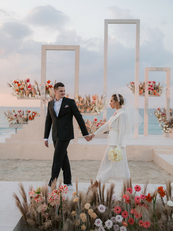 Агентства Royal Wedding