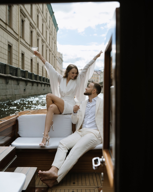 Вот что нужно знать, если вы планируете