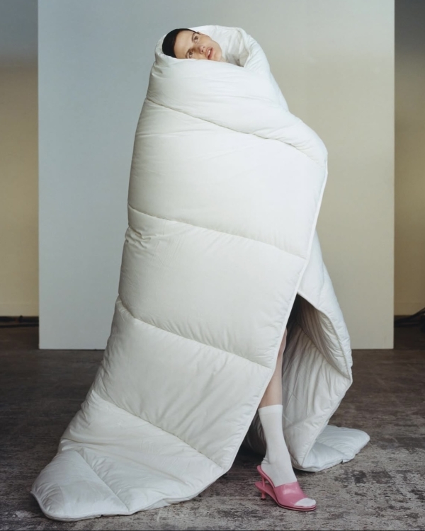 9 способов успокоиться, если эмоции на свадьбе