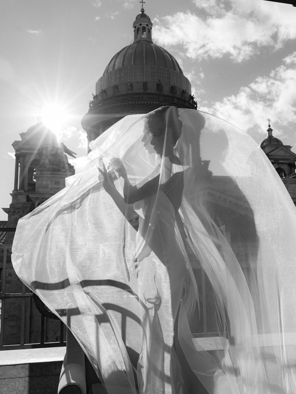 Агентства Royal Wedding