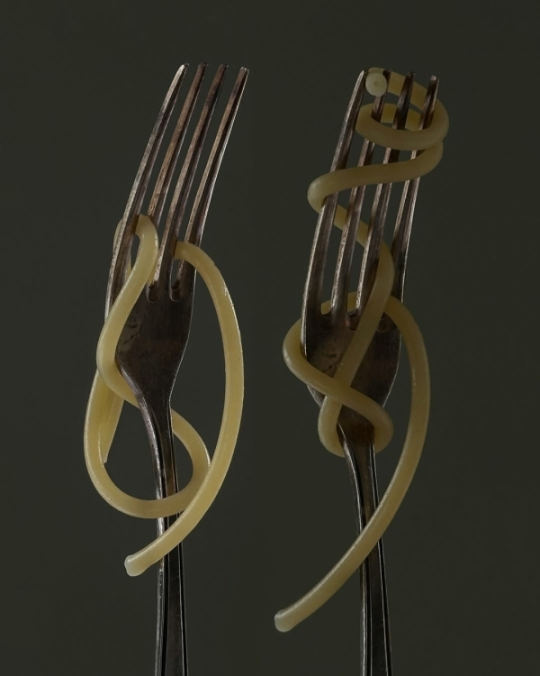 Романтичные загородные рестораны для ужина вдвоем