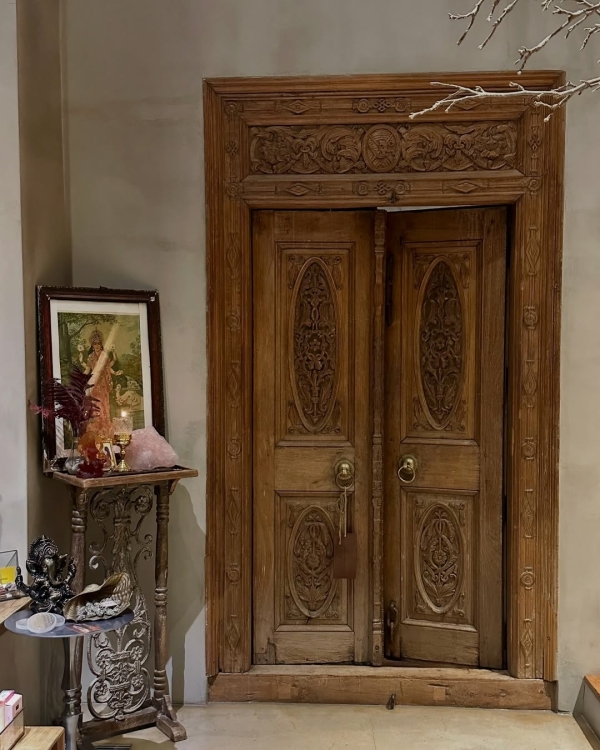 Невесте — покой: куда пойти в Москве,