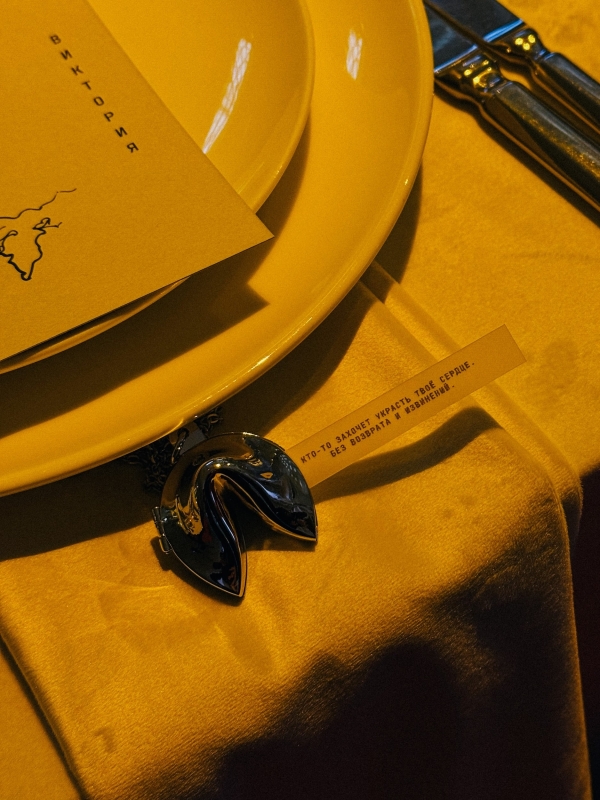 Татарские традиции, японская эстетика и музыкальные фестивали.