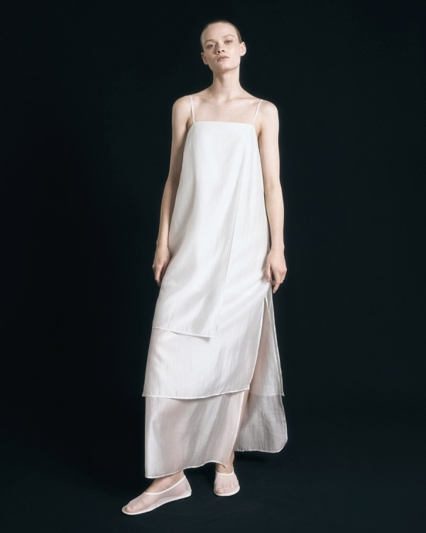 Свадебные капсулы локальных брендов, за которыми хочется