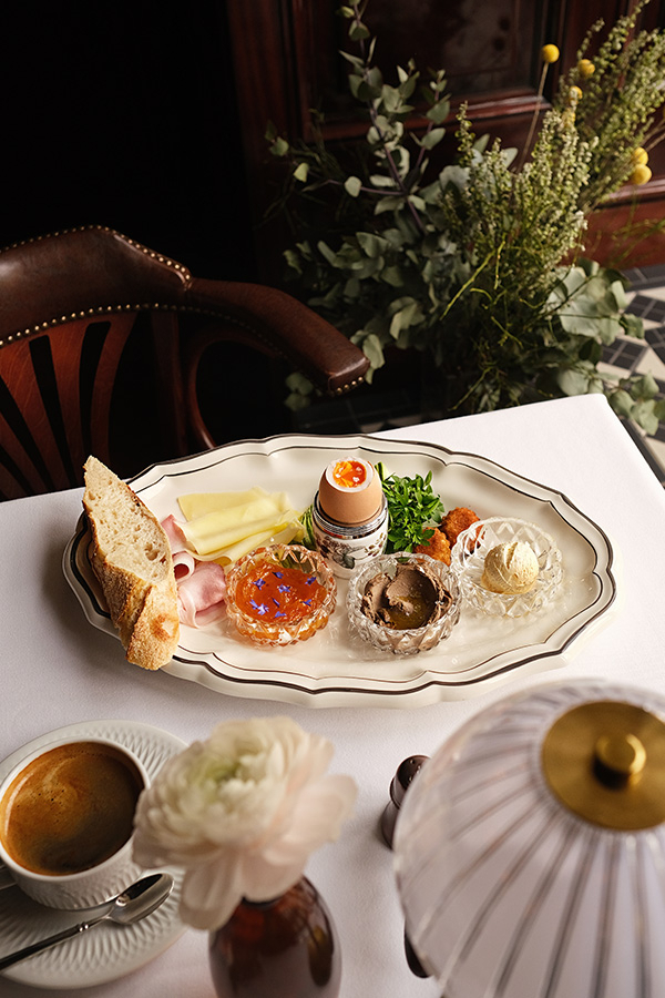 Площадки Шануар