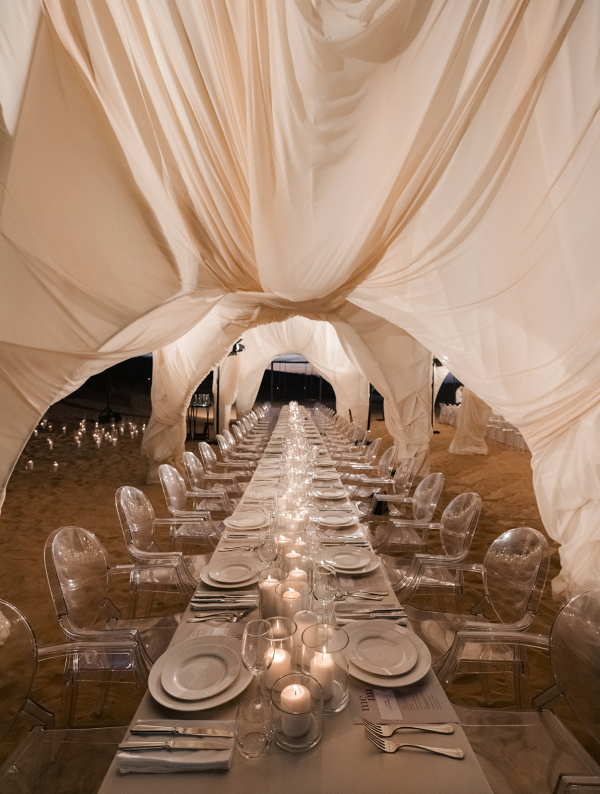 Агентства Для Двоих