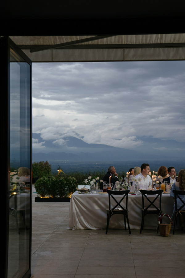 Фотографы Алена Плакс