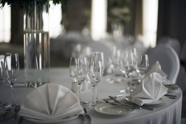 Площадки Swissôtel Красные Холмы