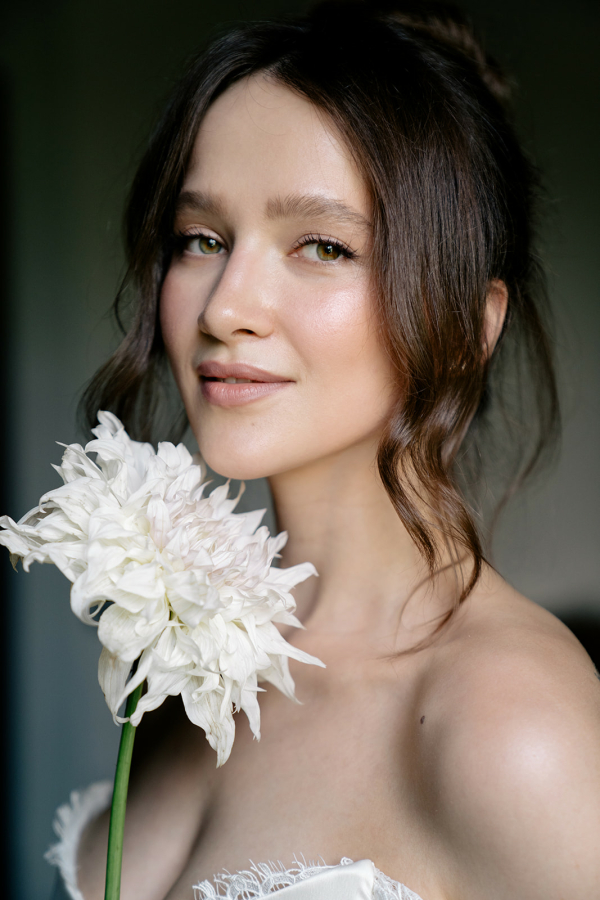 Фотографы Алена Плакс