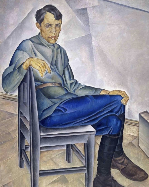 Главные события июля 2025