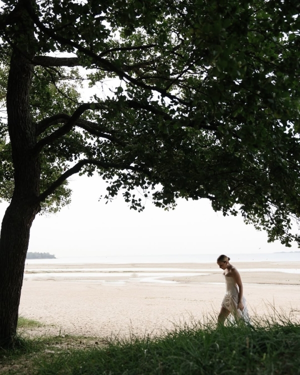 А свадьба по полю гуляла! Лучшие площадки
