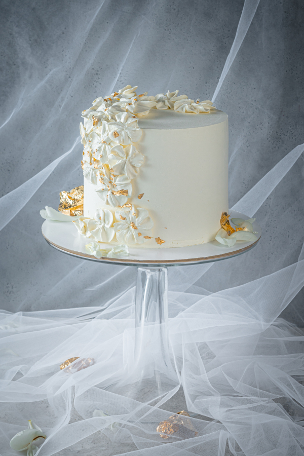 Площадки Swissôtel Красные Холмы