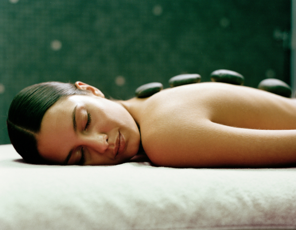 Площадки Swissôtel Красные Холмы