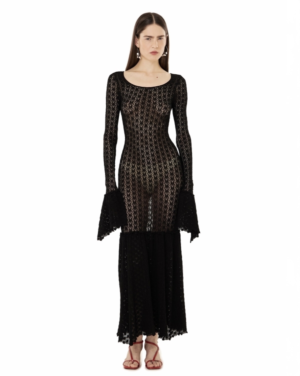 Какое платье взять с собой в свадебное