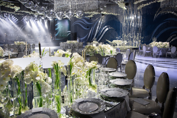 Агентства Royal Wedding