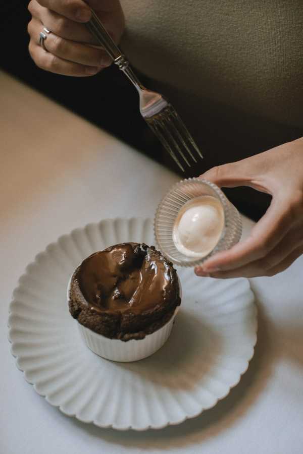 Площадки Шануар