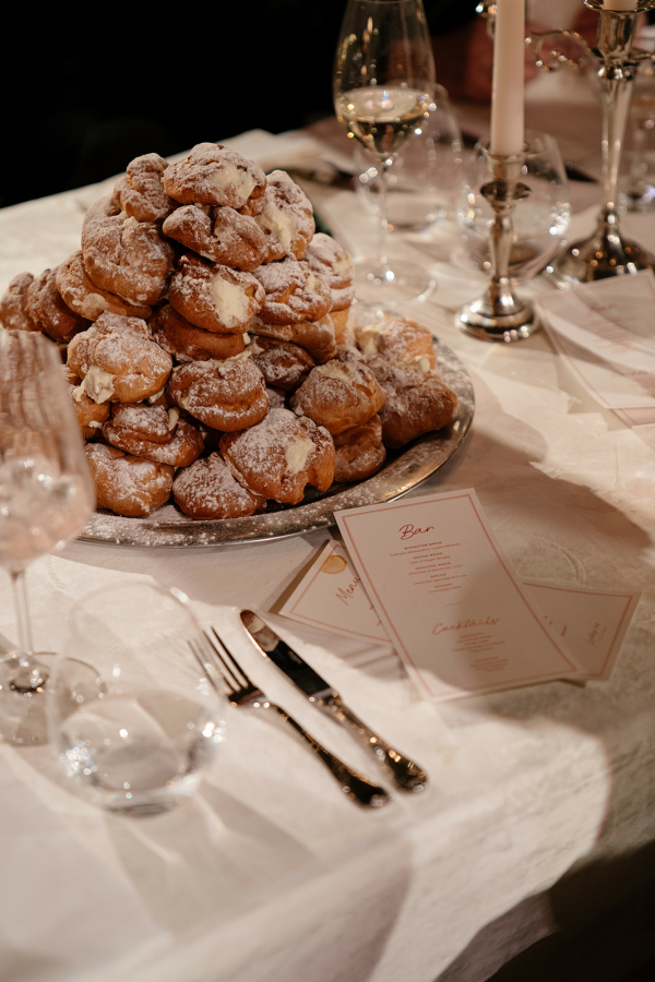 Фотографы Алена Плакс