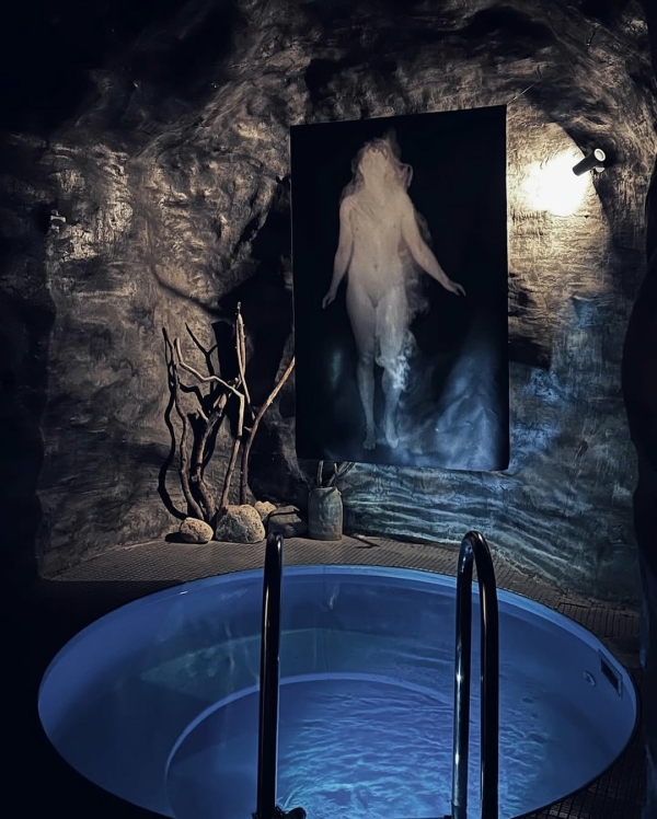 Невесте — покой: куда пойти в Москве,