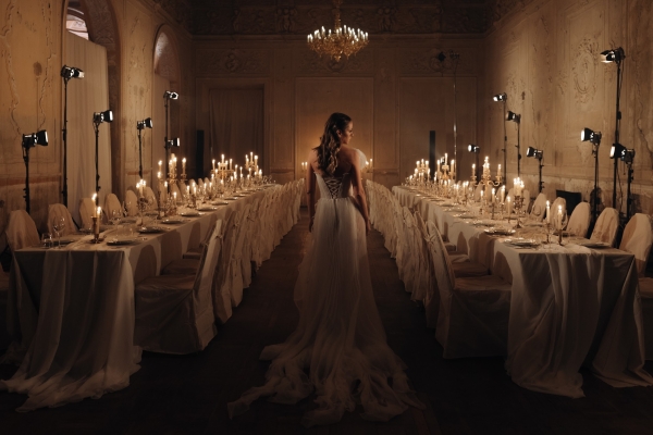 Агентства Для Двоих