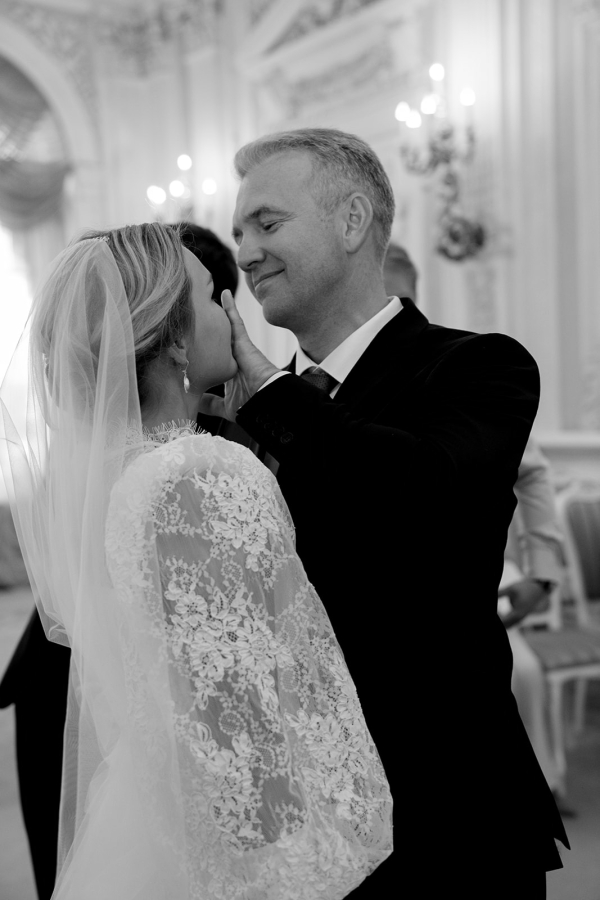 Фотографы Алена Плакс