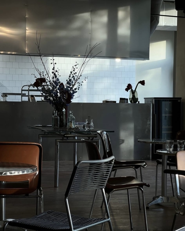 Татьяна Буланова на Omanko Day, гастростендап в